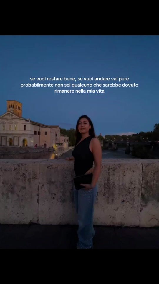 TikTok video thumbnail by lisaciuffreda2