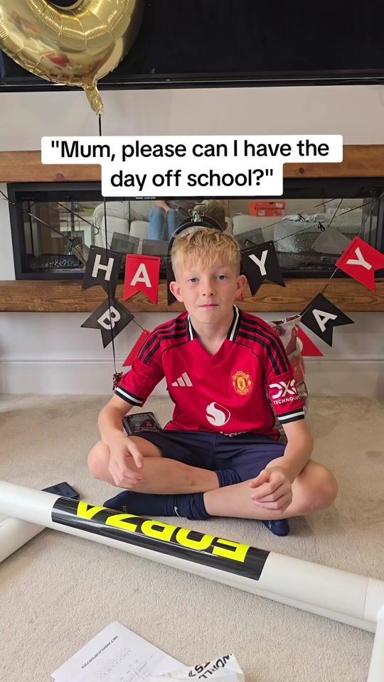 TikTok video thumbnail by maverickmother