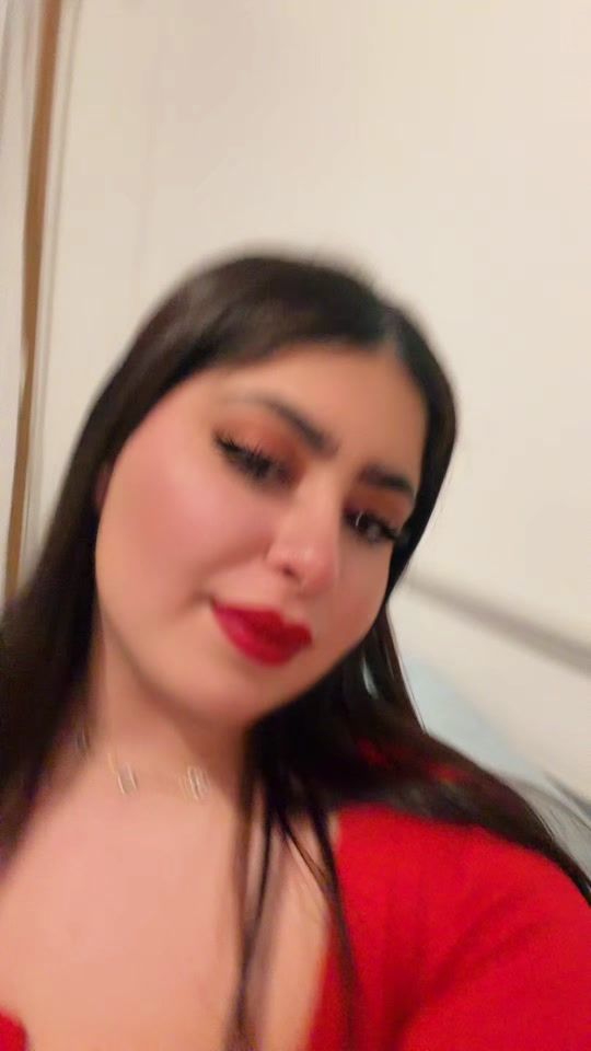 TikTok video thumbnail by salma_boussetta