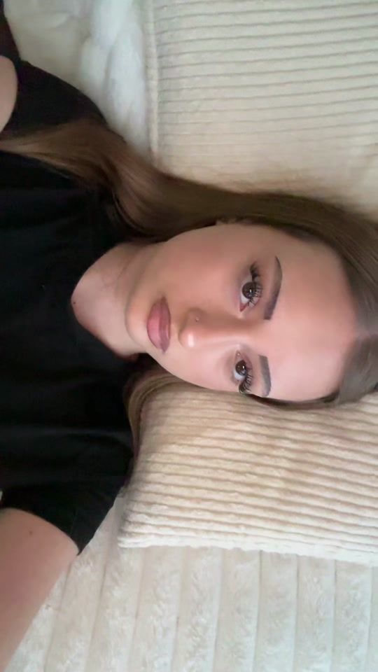 TikTok video thumbnail by _l4ra444