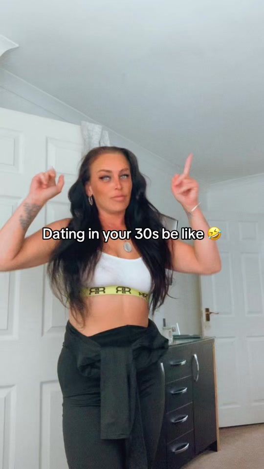 TikTok video thumbnail by pongo_poppy