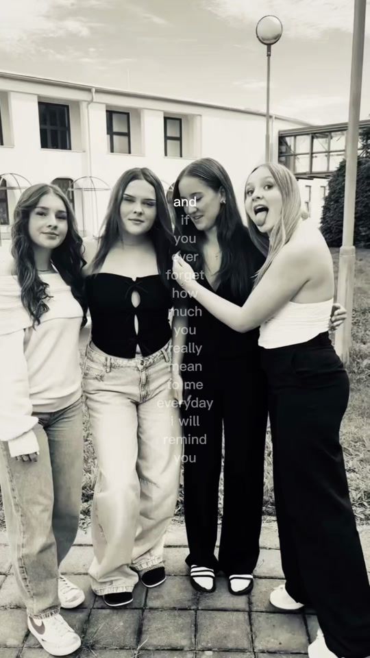 TikTok video thumbnail by ajaneckova