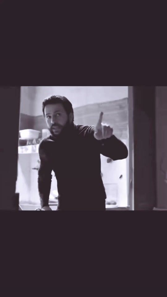 TikTok video thumbnail by www.came.over