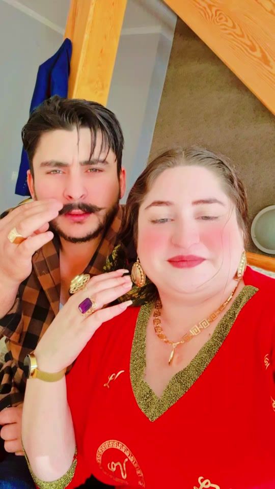 TikTok video thumbnail by firgobuie