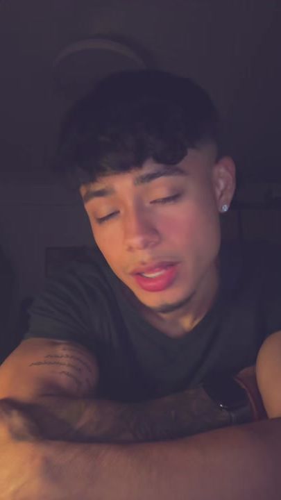 TikTok video thumbnail by luisitosalazar30