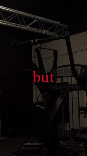 TikTok video thumbnail by zachfreed_