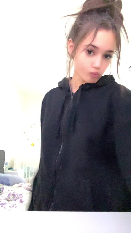 TikTok video thumbnail by __lindus__1