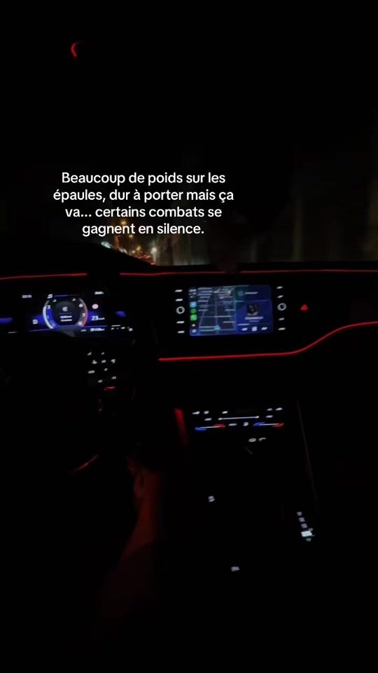TikTok video thumbnail by keny.jrn