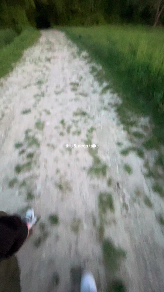 TikTok video thumbnail by dobrova.aa