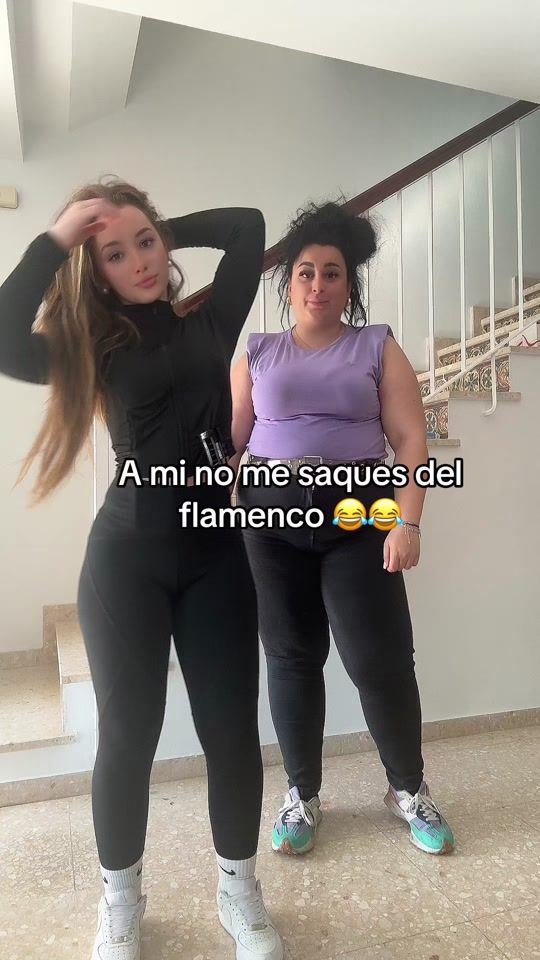 TikTok video thumbnail by mariamarquez_oficial