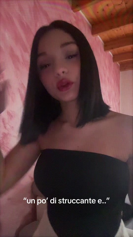 TikTok video thumbnail by _milla_prvt