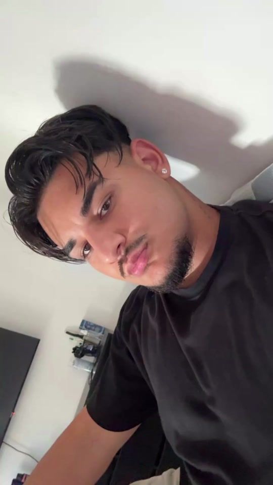 TikTok video thumbnail by _severius777_