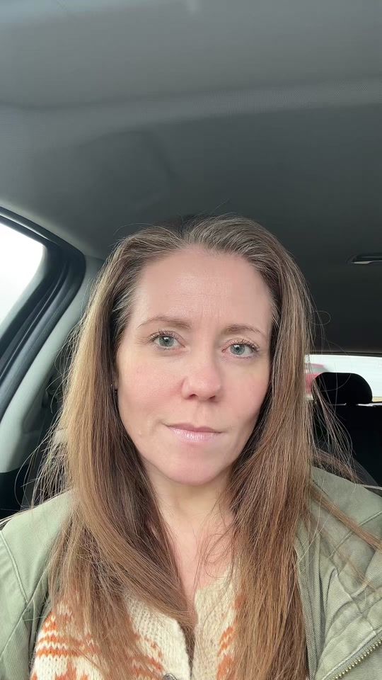 TikTok video thumbnail by tobbasn