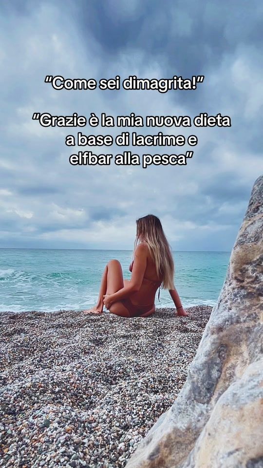 TikTok video thumbnail by carlottasaroldi