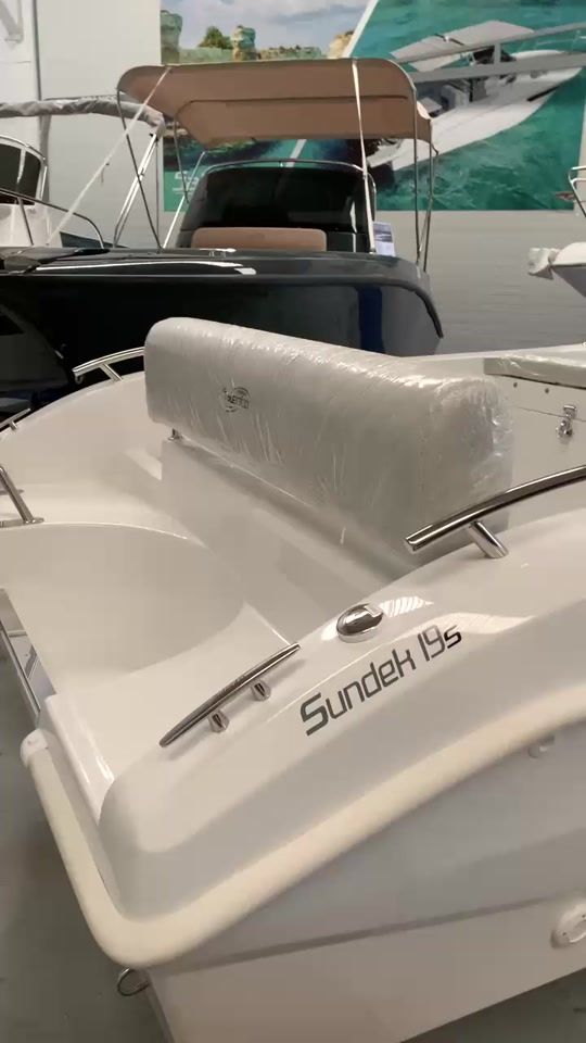 TikTok video thumbnail by venturmarine