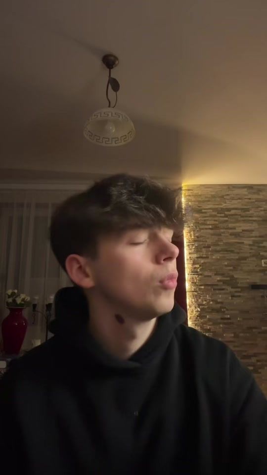TikTok video thumbnail by marcel.kotula
