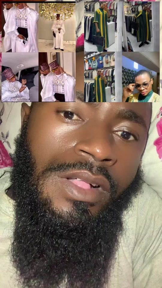 TikTok video thumbnail by toh_tele_inter