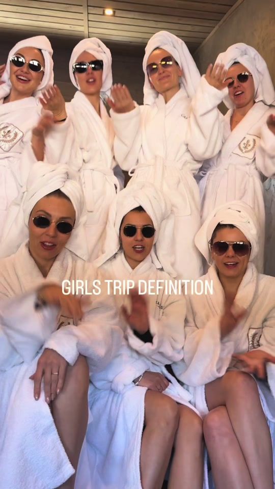 TikTok video thumbnail by simonaivanova