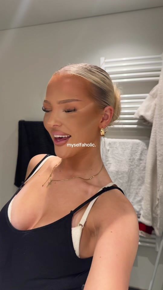 TikTok video thumbnail by catalinaa.hs