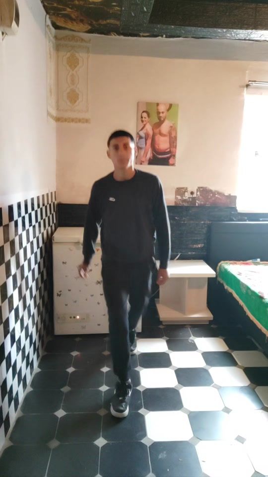 TikTok video thumbnail by gregor.c.brezzy7