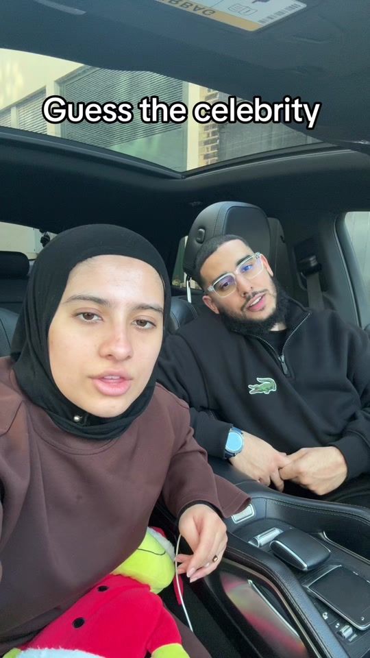 TikTok video thumbnail by frishnhamz