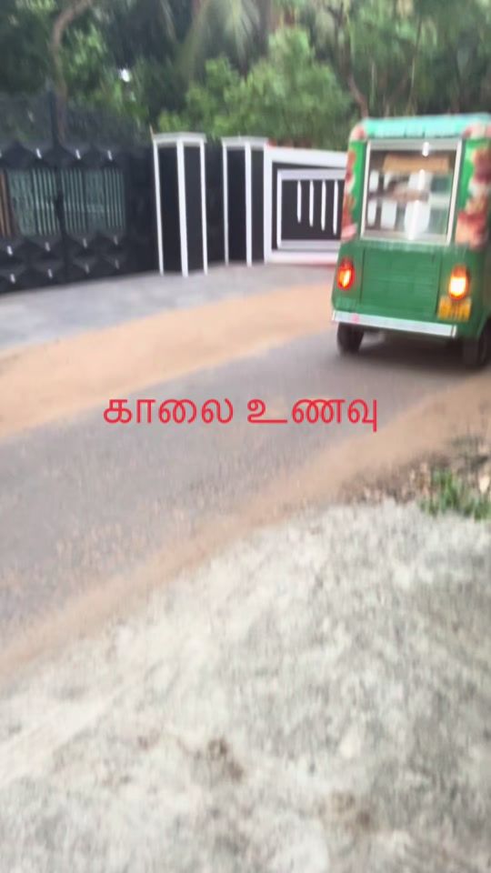 TikTok video thumbnail by surensk27