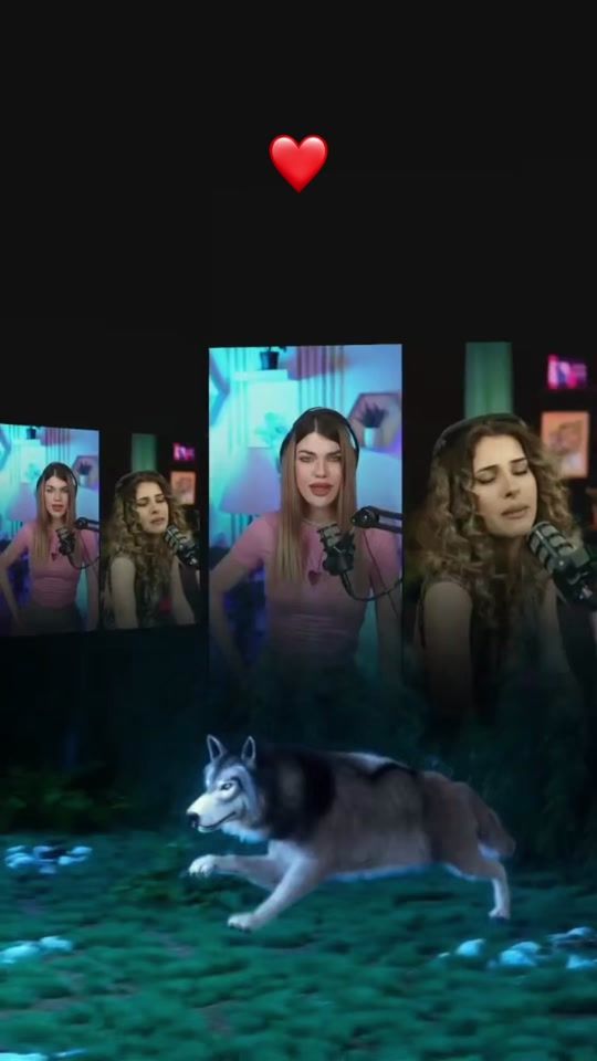 TikTok video thumbnail by isabel.botezatu