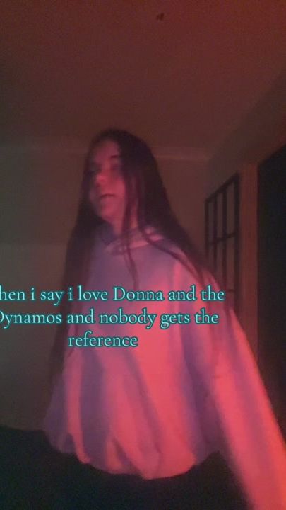 TikTok video thumbnail by freyarosegrwms
