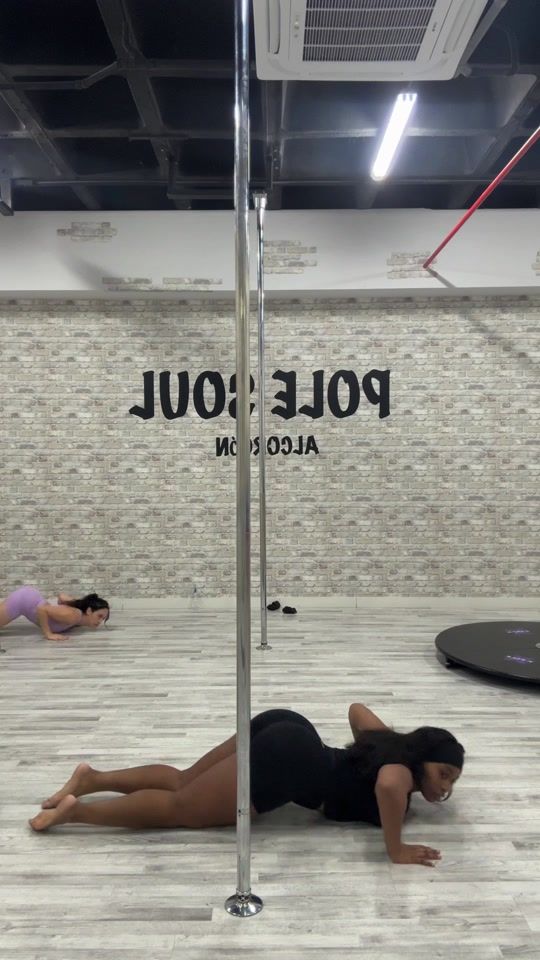 TikTok video thumbnail by freakkylolo