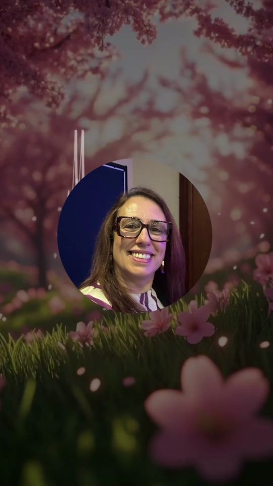 TikTok video thumbnail by filomenadacunha