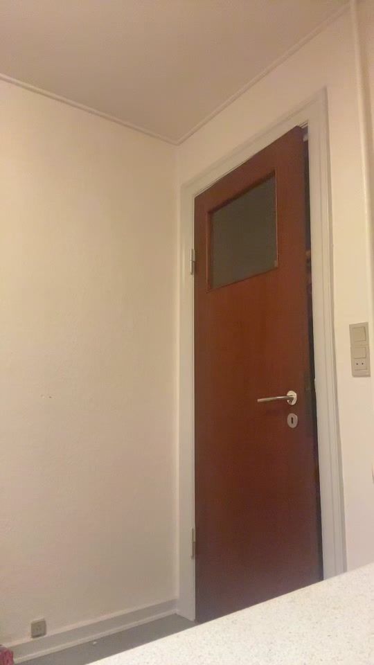 TikTok video thumbnail by koalaerne