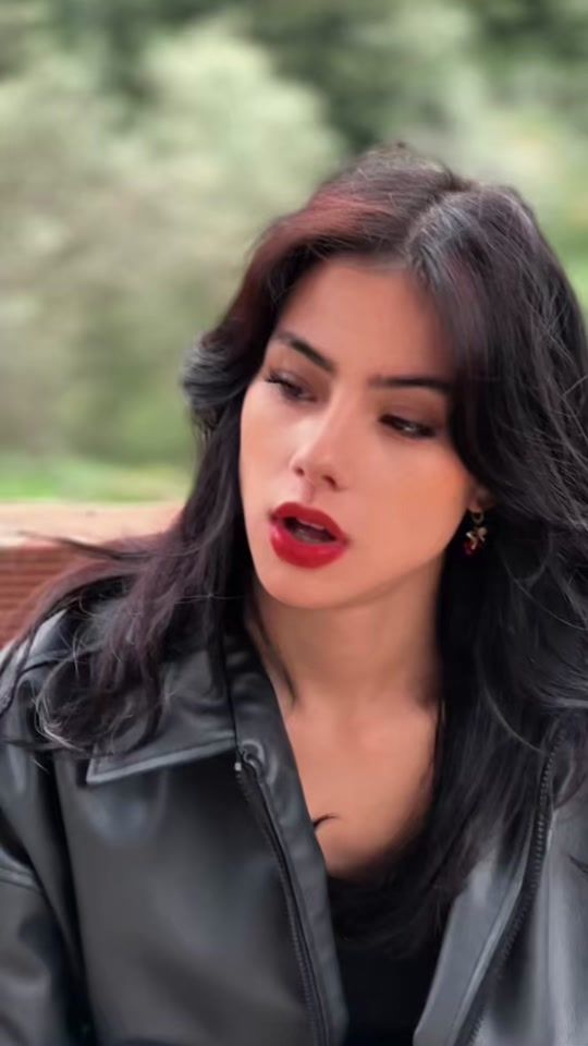 TikTok video thumbnail by silya.nouissi