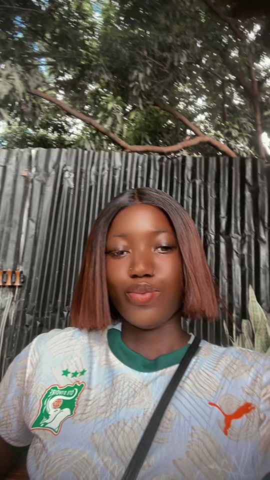 TikTok video thumbnail by vera._coulibaly