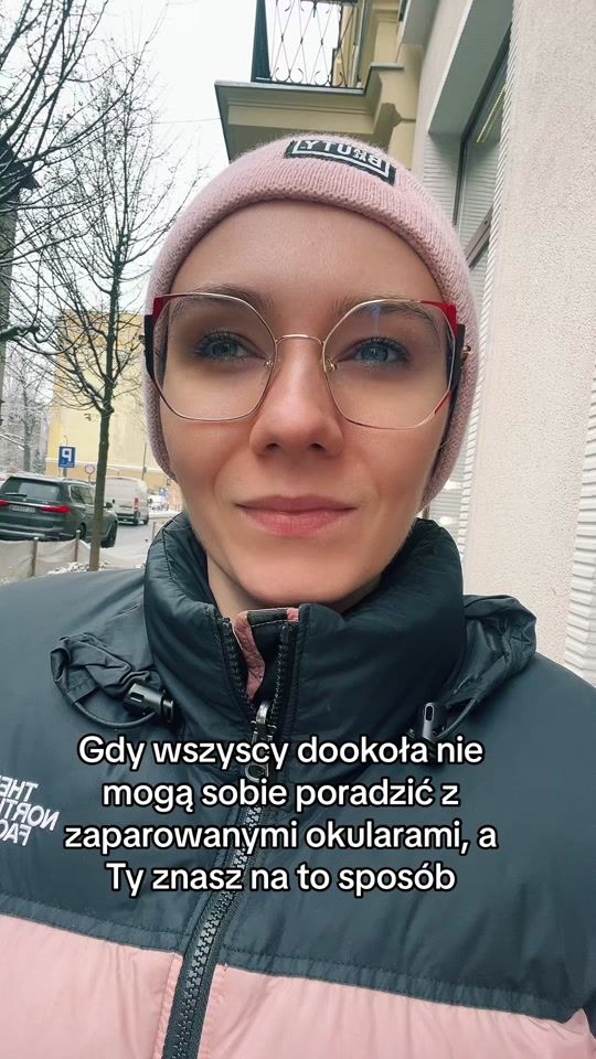 TikTok video thumbnail by omg.ohmyglasses
