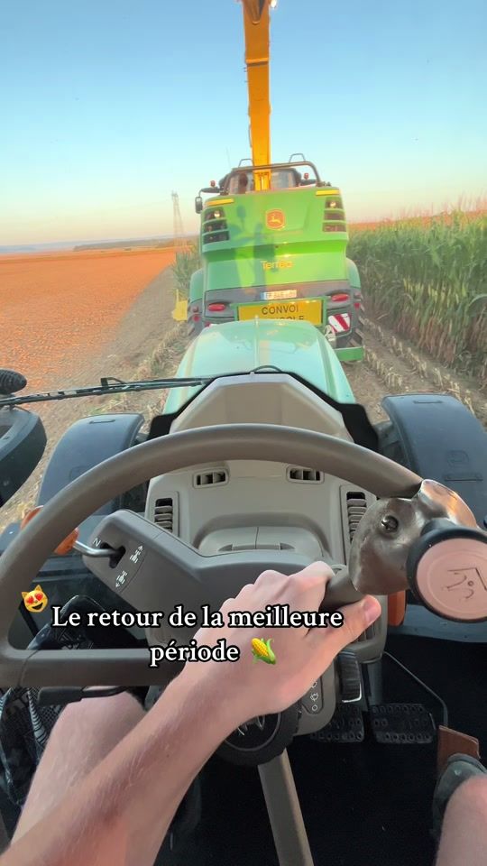 TikTok video thumbnail by tutute_agri