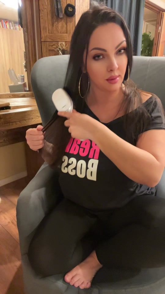 TikTok video thumbnail by mokan_mari