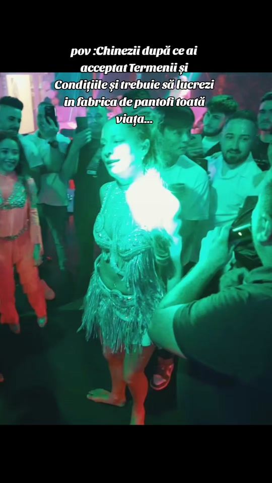 TikTok video thumbnail by _alex_neamtu_