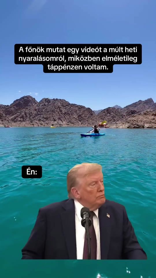 TikTok video thumbnail by kristofpapp