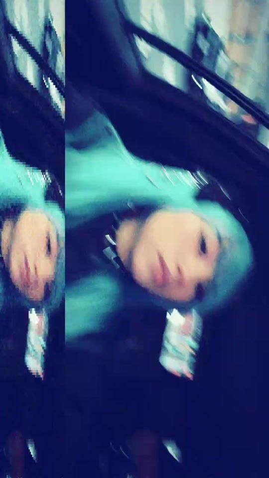 TikTok video thumbnail by northwsst0