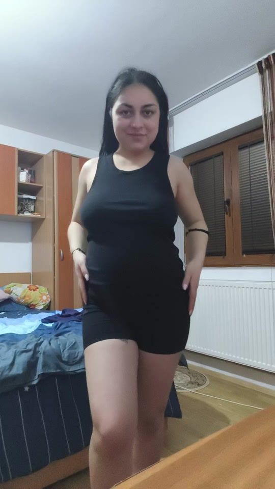 TikTok video thumbnail by floryflorentina344