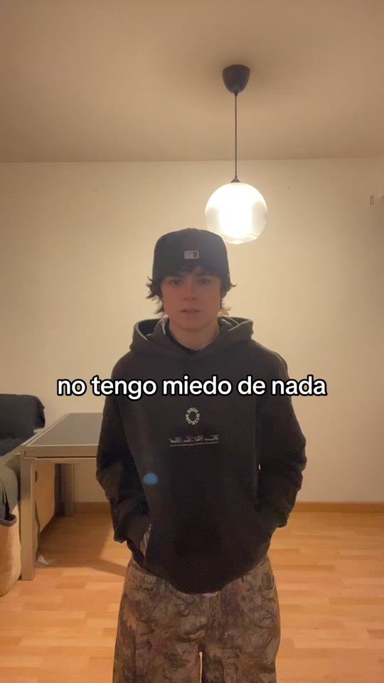TikTok video thumbnail by anier_deer