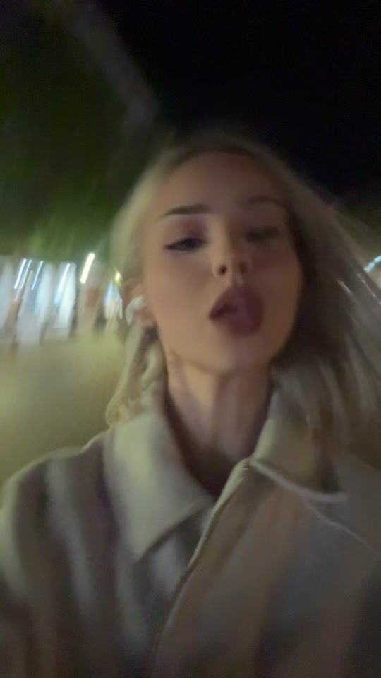 TikTok video thumbnail by _emanuela_t__