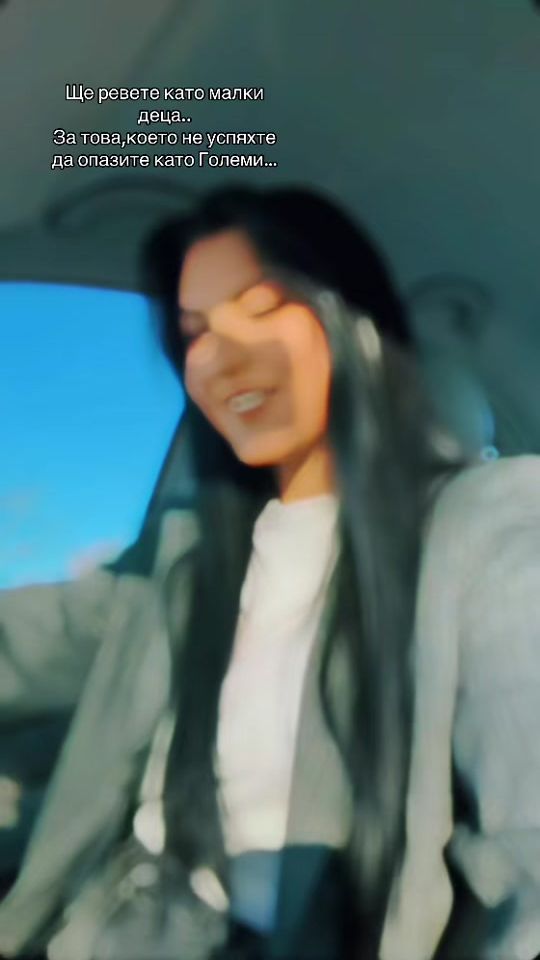 TikTok video thumbnail by antonowa99