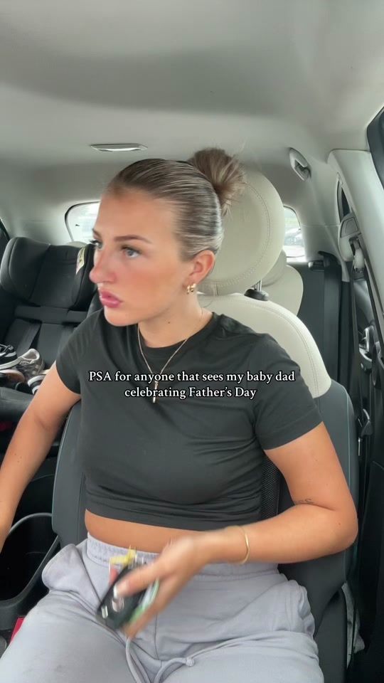 TikTok video thumbnail by honeymai.xxx