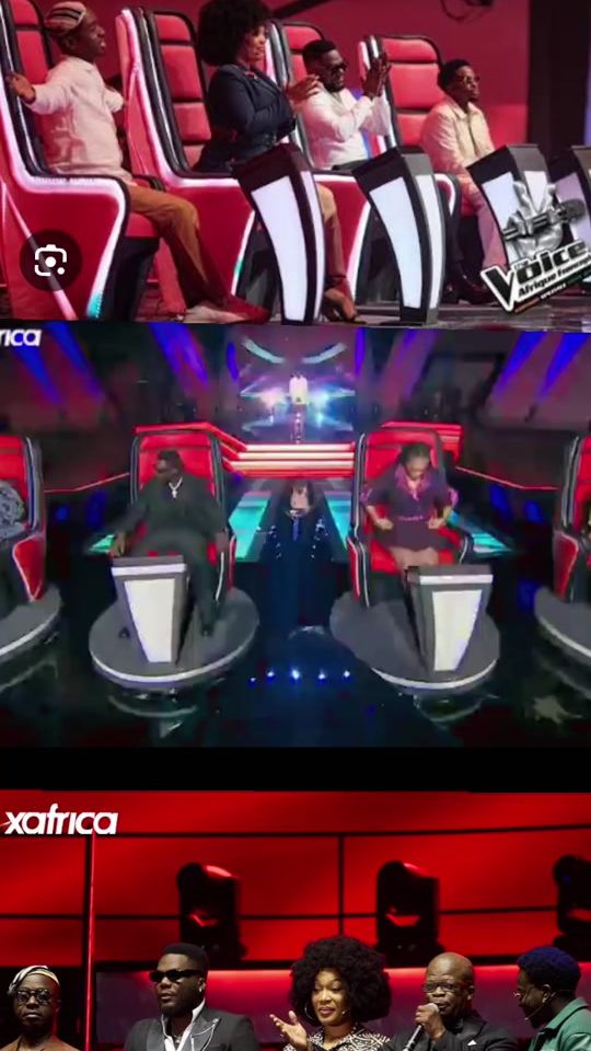 TikTok video thumbnail by 12zk22