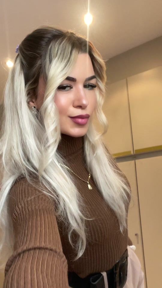 TikTok video thumbnail by l_criss_26