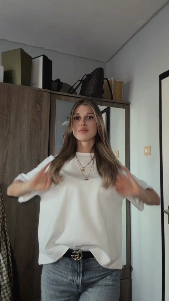 TikTok video thumbnail by xhena_21