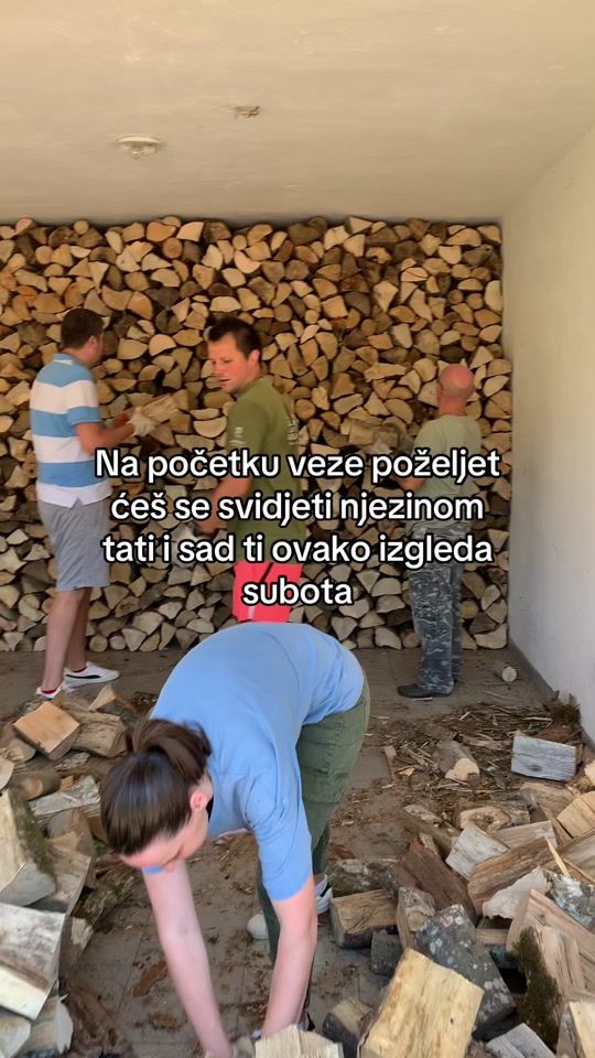 TikTok video thumbnail by boracka0