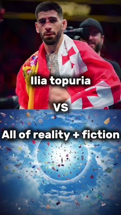 TikTok video thumbnail by packtedits