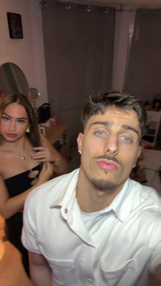 TikTok video thumbnail by yvanfortevi10
